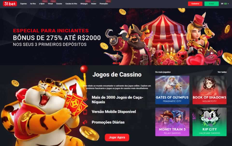 Não há limite mínimo para depósitos e saques em slots, deve ser .vscodebet365.comhttps liga bwin 23queens 777.combrazino777.comptlevantamento 1xbet , só aqui.