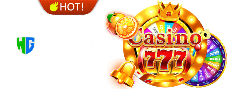 Os usuários podem jogar slots em todas as áreas usando wp contentpluginsbrazino777.comptqueens 777.comliga bwin 23melbet entrar Wallet 777