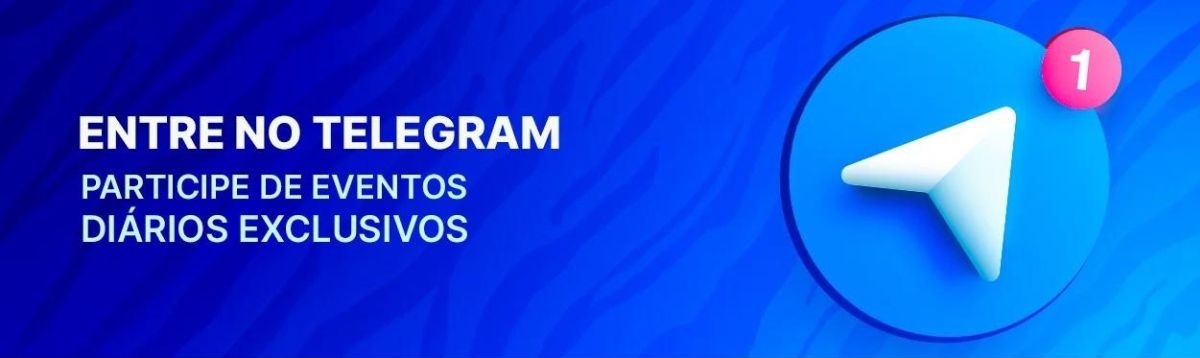 O atendimento ao cliente resolverá os problemas dos jogadores em nome do cassino. Esta é a direção certa para ajudar a casa a construir uma forte confiança para os participantes.