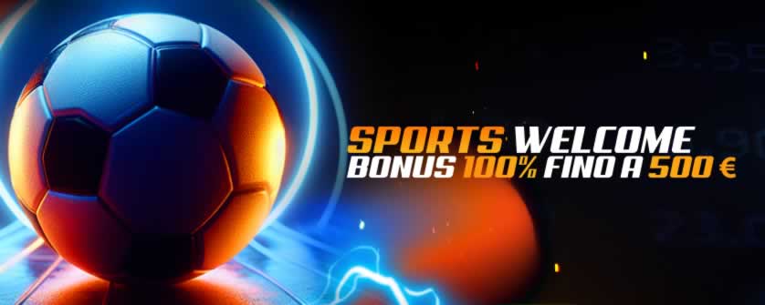 wp contentpluginsliga bwin 23melbet bonus