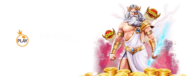 brabet casino online