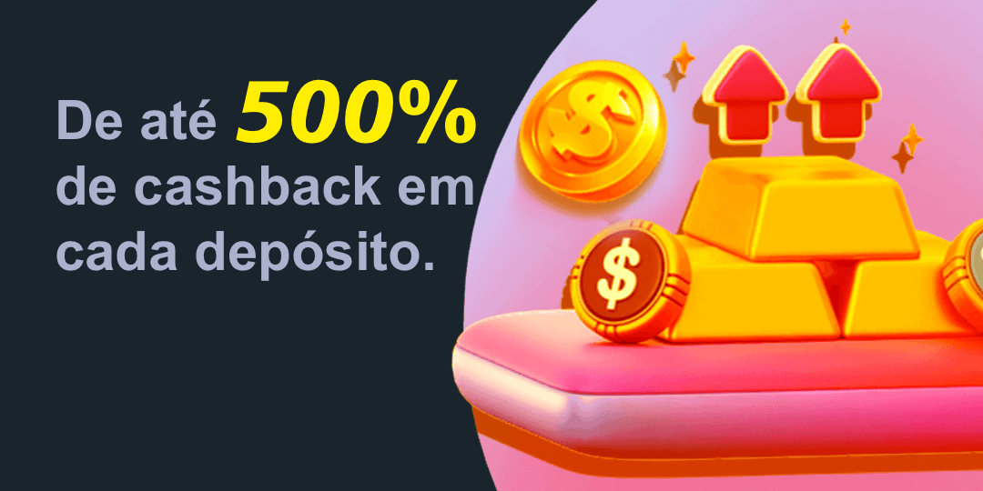 código promocional 20bet