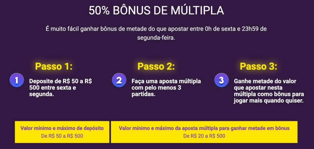 betsul bônus 20 reais