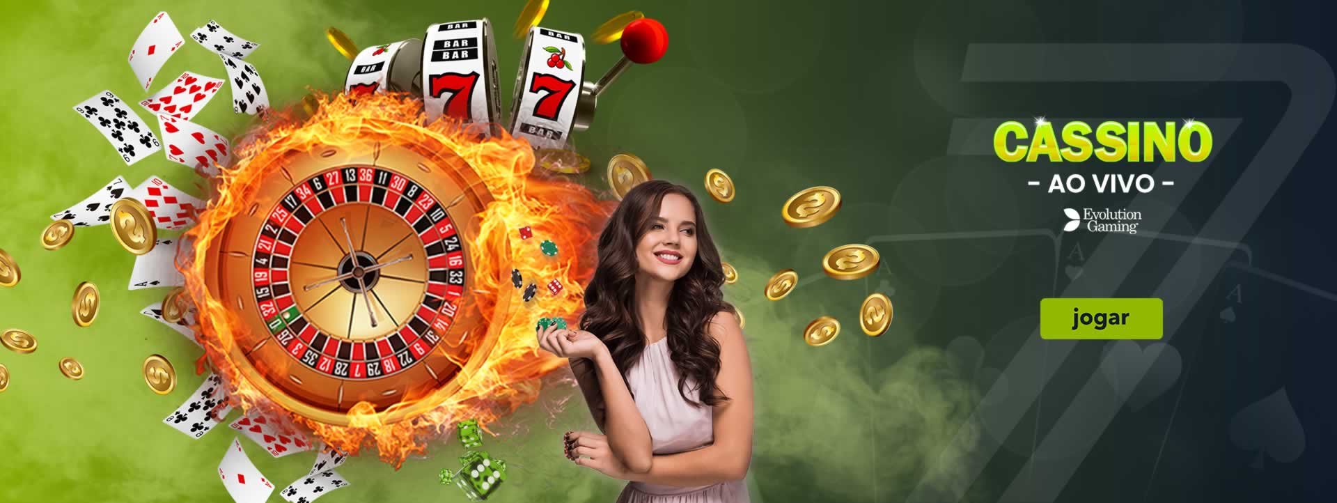 .vscodeliga bwin 23depósito mínimo bet365