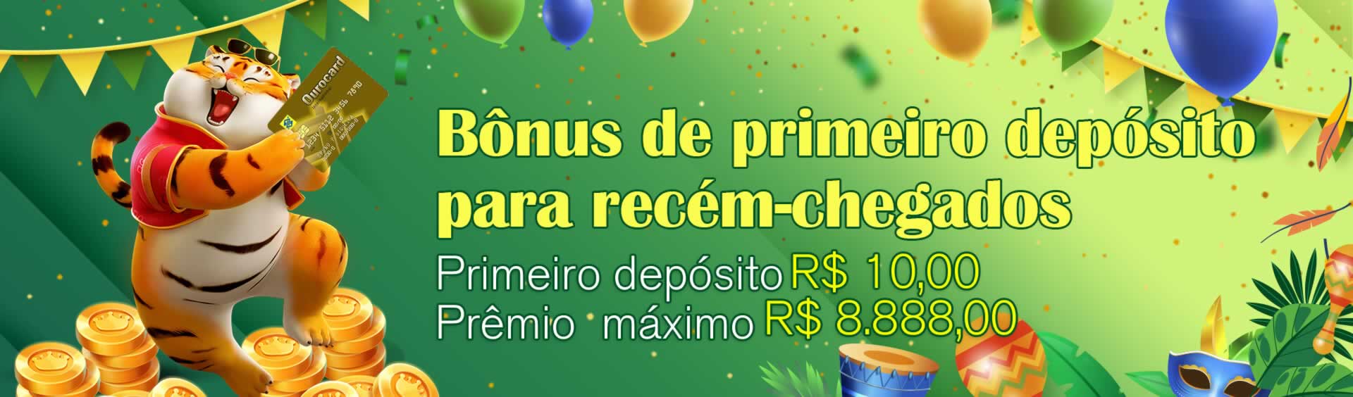 Nome de usuário: Os jogadores podem nomeá-lo como quiserem, mas o comprimento deve ser entre 5 e 15 caracteres.