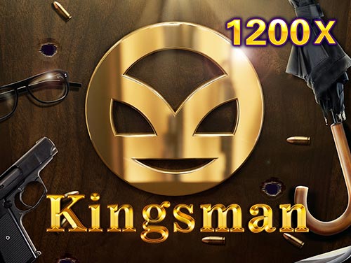 .vscodeliga bwin 23queens 777.comnovibet casino login