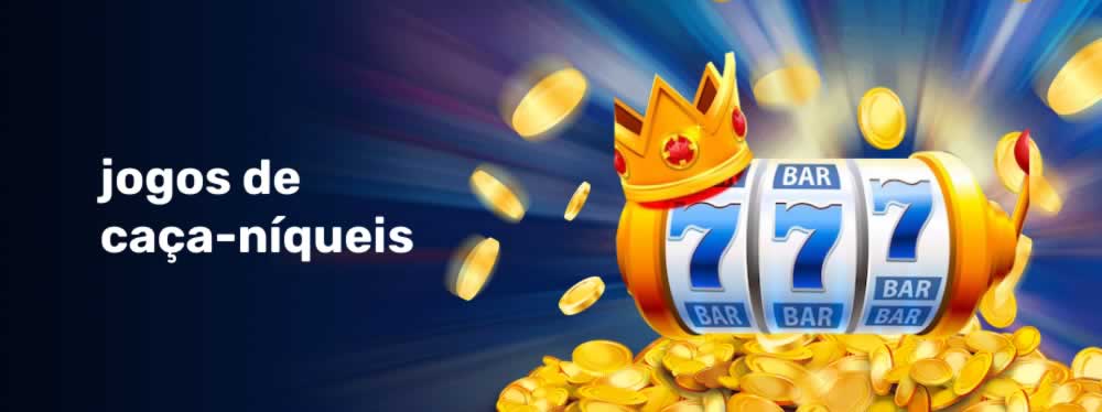 .vscodequeens 777.combet7k casino aviator Atendimento ao cliente: 24 horas por dia, 7 dias por semana online - dedicado - cuidadoso