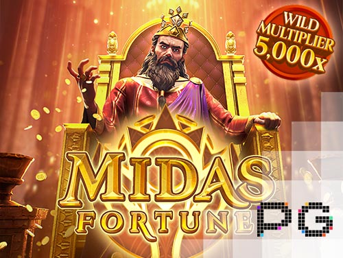 O site de slots online mais popular da atualidade pode ser considerado o melhor site do ano.