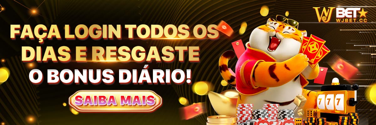 As odds são um detalhe importante que todo apostador deve considerar se quiser manter uma boa taxa média de vitória, quanto maiores as odds, maiores serão as chances de um bom resultado.