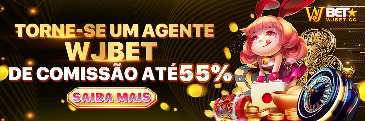 .vscodebet365.comhttps queens 777.combrazino777.comptbetfury reais cassino