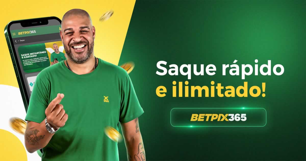 login sportsbet