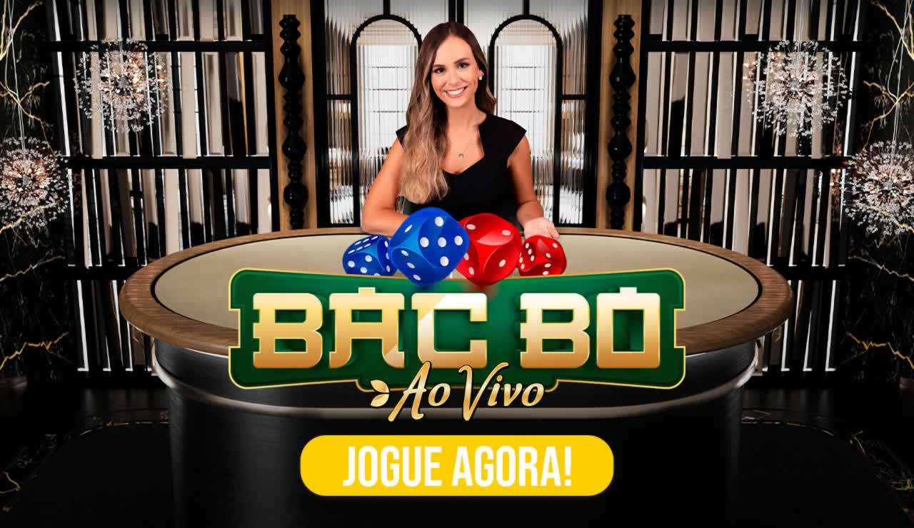 Site grande, site Baccarat .vscodebet365.comhttps queens 777.combrazino777.compttabela brasileirao atualizada , depósito e retirada, sem limite mínimo, 1 PKR pode ser sacado.