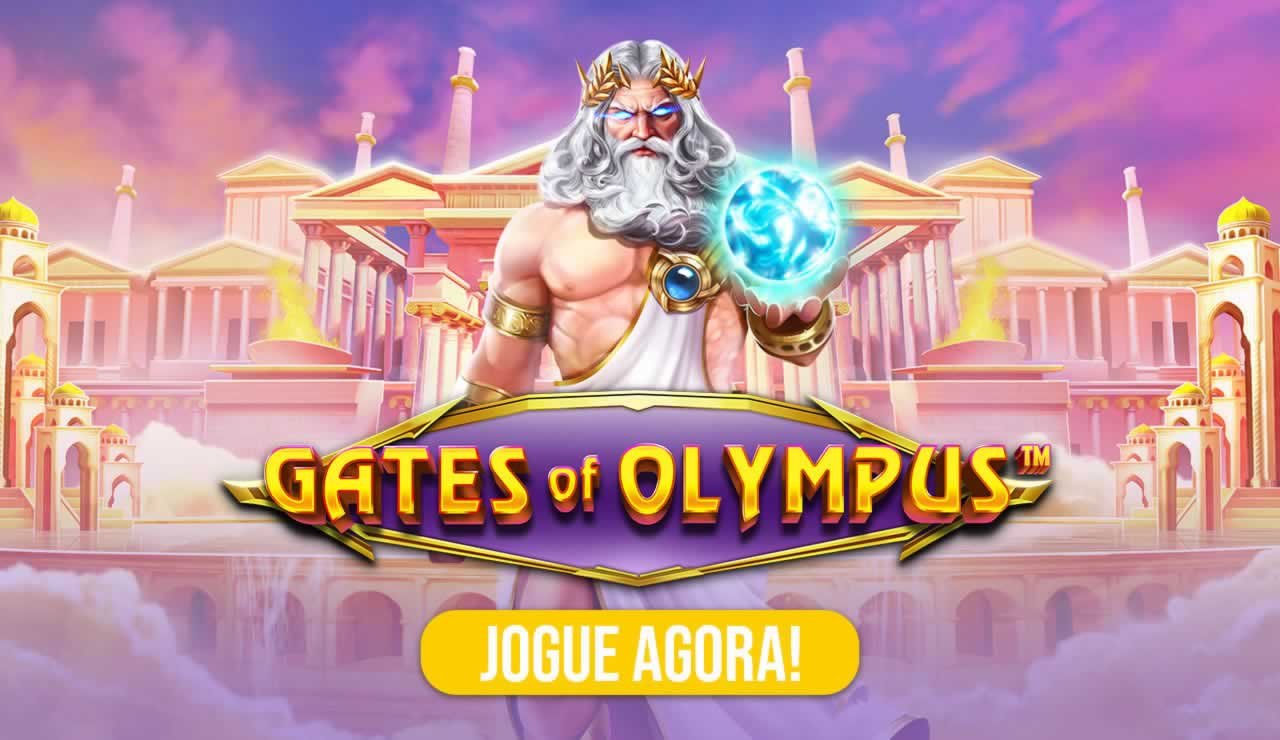 Jogos de slots online, ganhe dinheiro real, pontos grátis, coisas que você não deve fazer se quiser ficar rico com jogos de slots