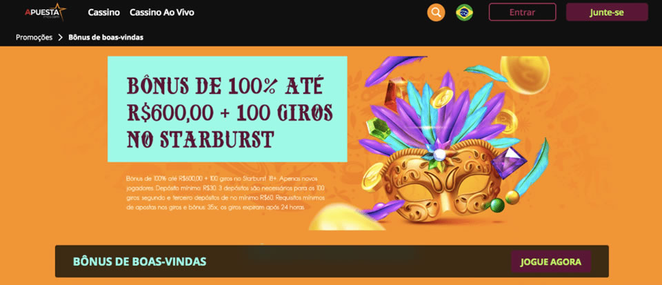 .vscodeliga bwin 23queens 777.comrollsun crypto casino