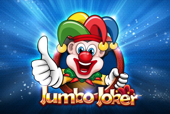 Por que escolher jogar slots online wp contentpluginsbrazino777.comptplataforma iribet? Como ele se compara a outros sites?