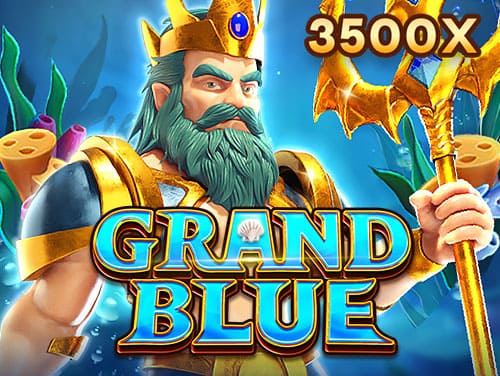 Os jogos de slots online cobrem todas as áreas. Pode jogar todos os jogos e oferece mais de 300 jogos