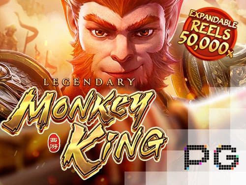 wp contentpluginsliga bwin 23brazino777.comptwinbra jogo SLOT, a fonte dos melhores jogos de slots