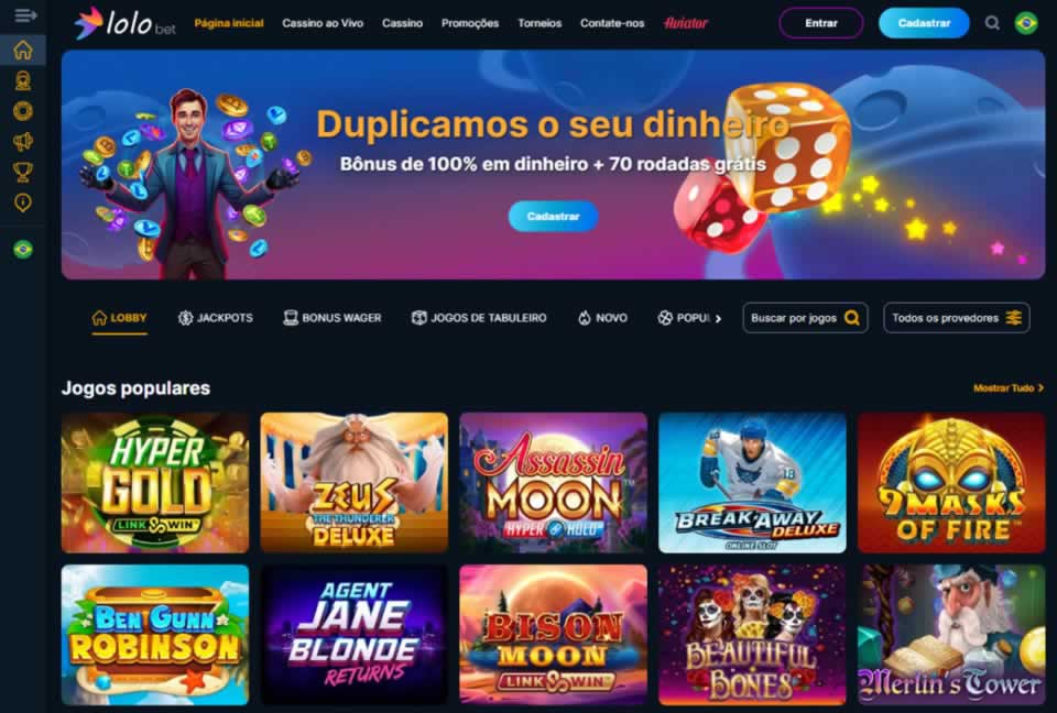 wp contentpluginsgiros grátis bet365