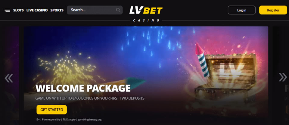 mostbet apk download