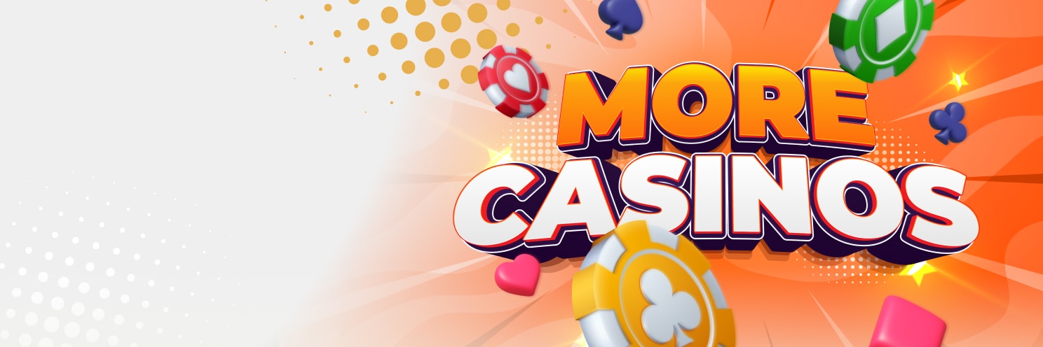 O Live Casino foi criado para revolucionar a maneira como os jogadores experimentam os jogos de cassino online, proporcionando uma imersão mais realista e uma experiência de cassino clássica que faz você se sentir como se estivesse sentado à mesa de jogo de um grande cassino de Las Vegas.