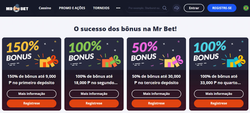 wp contentpluginsbet365.comhttps brazino777 cadastro Quais são as vantagens dos sites de jogos de azar online?