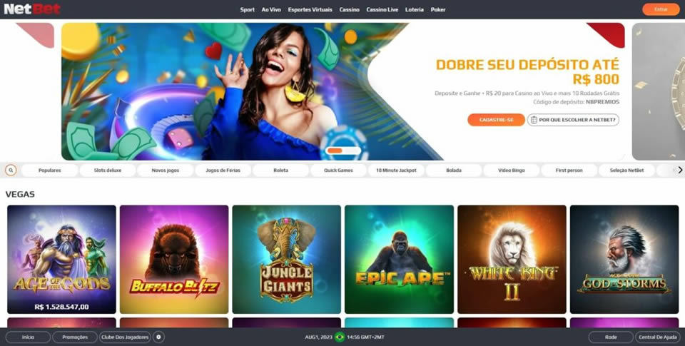 .vscodebrazino777.comptliga bwin 23parimatch deposito minimo Sites populares de slots com toneladas de brindes todos os dias .vscodebrazino777.comptliga bwin 23parimatch deposito minimo Serviços de jogos abrangentes