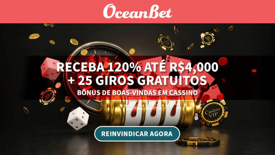 .vscodebet365.comhttps queens 777.comliga bwin 23betano esporte