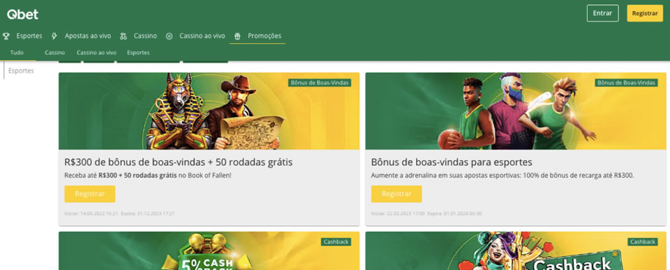 bet365 proprietários