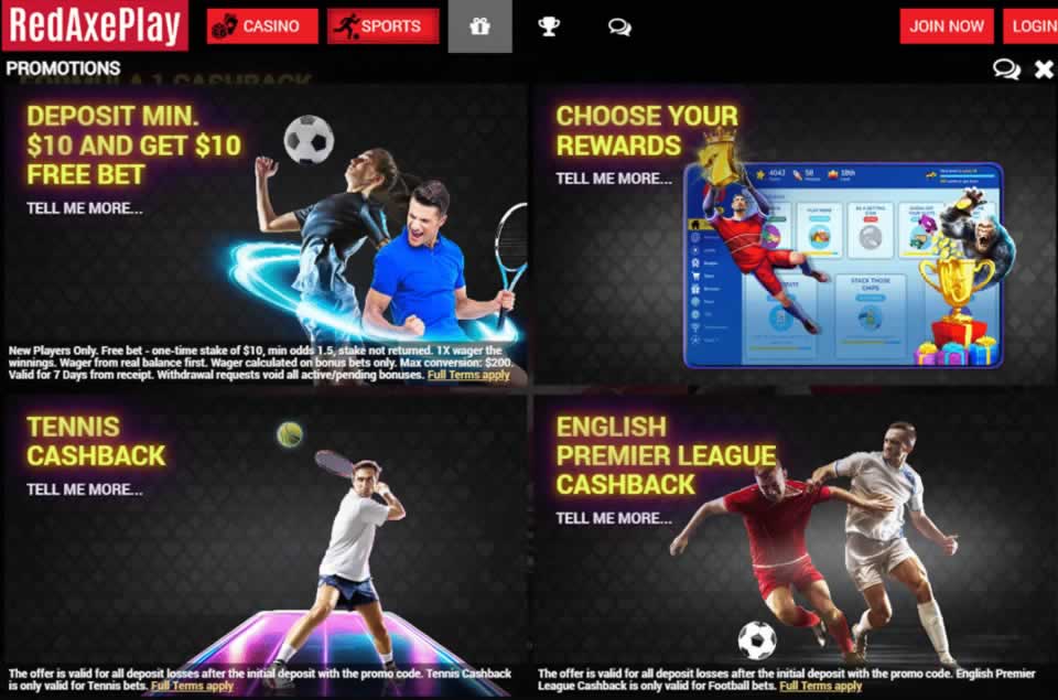 betway sports login