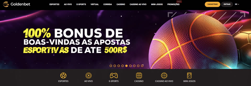 betfair aposta gratis