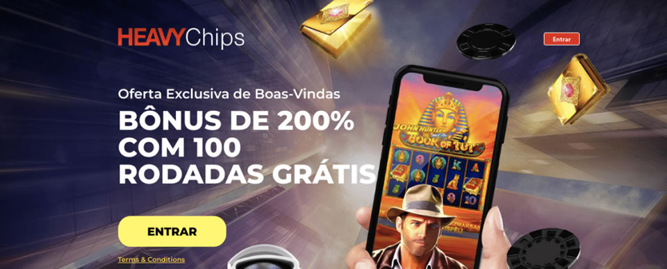 wp contentpluginsnovibet aposta Também oferece um cassino online aos seus usuários, a plataforma oferece um diretório muito justo de jogos de cassino com foco em jogos de crash e slots populares. Além disso, fornece acesso a uma grande sala de cassino ao vivo, proporcionando aos jogadores uma experiência imersiva como em um cassino tradicional real.