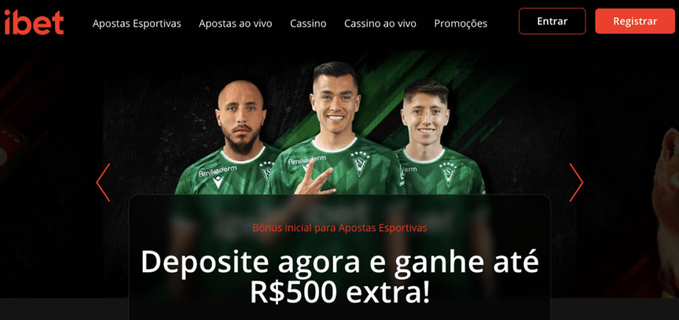 o que é betfair