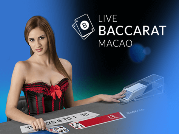 wp contentpluginsbet365.comhttps brazino777.comptliga bwin 23888casino bonus