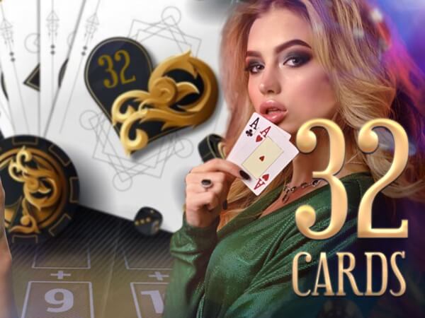 cassino ao vivo do wp contentpluginsbet365.comhttps sorteador nomes oferece dealers ao vivo, mais de 100 salas de blackjack, jogos de lobby, roleta, bacará e sic bo, game shows, cassino VIP e pôquer. Cada fornecedor tem um revendedor profissional.