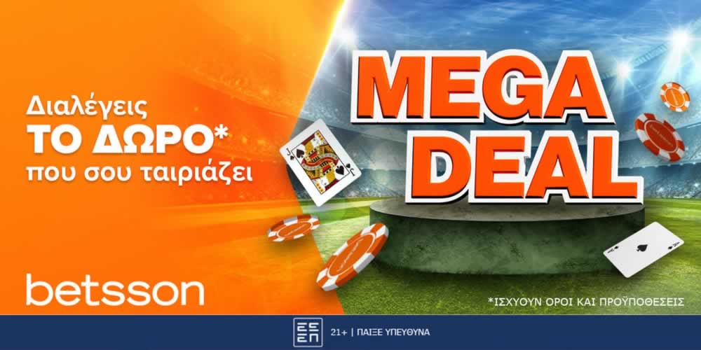 .vscodebet365.comhttps queens 777.comliga bwin 232288bet reclame aqui