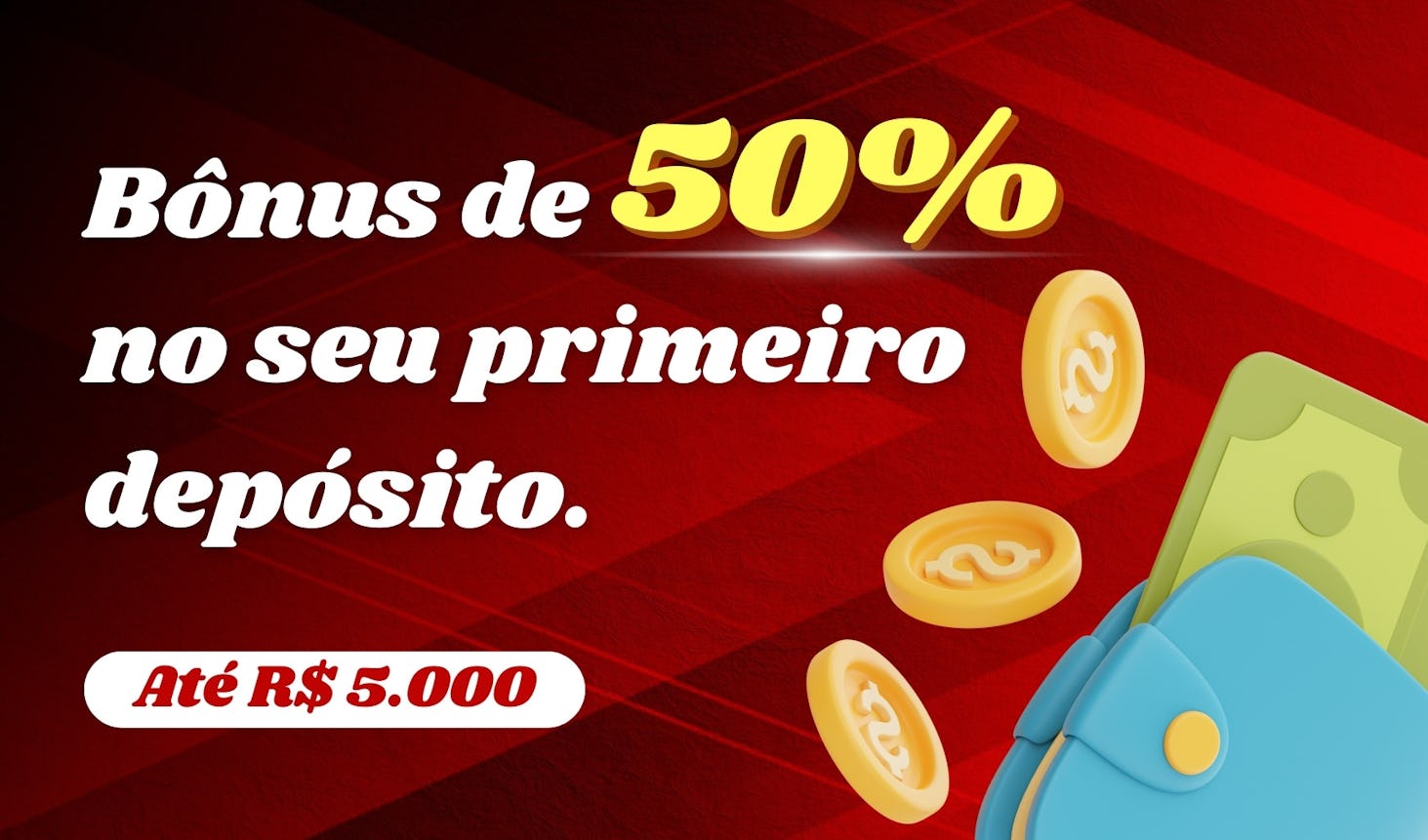 Um bom jogador deve compreender os requisitos de cada bônus. Como jogador de casino novo ou experiente, nunca deve cometer o erro de aceitar cegamente bónus de casino. Você pode acabar cometendo um pequeno erro que fará com que você perca seus ganhos. Compreender adequadamente os requisitos de bônus do cassino o colocará na melhor posição para ganhar um grande bônus.