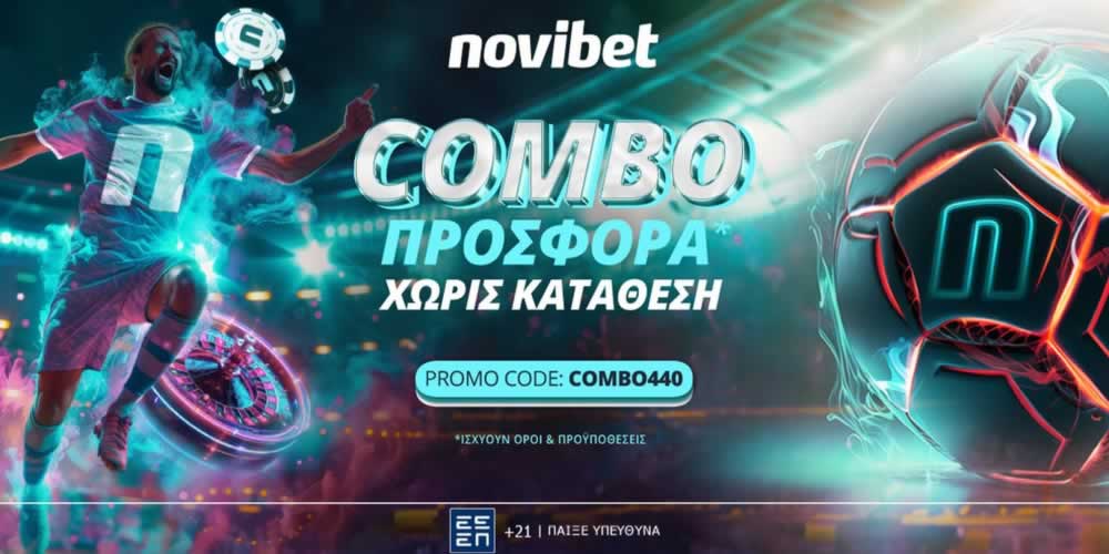 betwinner apk