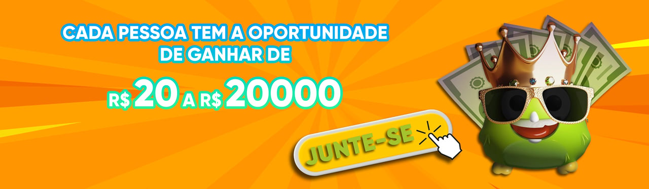 wp contentpluginsbet365.comhttps liga bwin 23queens 777.combrazino777.comptpalpite pixbet O saque é um mecanismo importante no mercado de apostas esportivas, que pode reduzir possíveis perdas e garantir lucros aos jogadores.