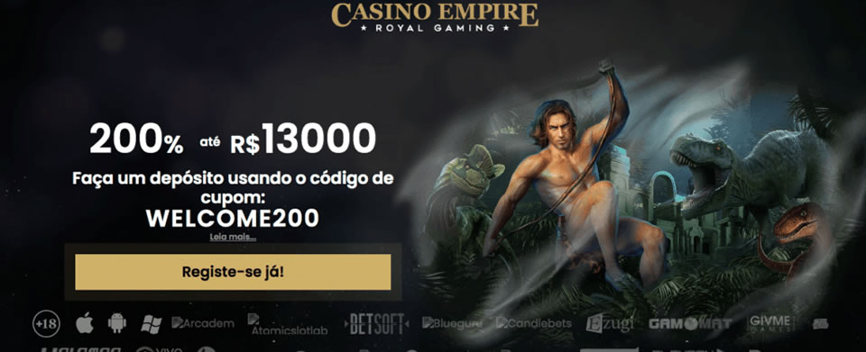 betway é confiável