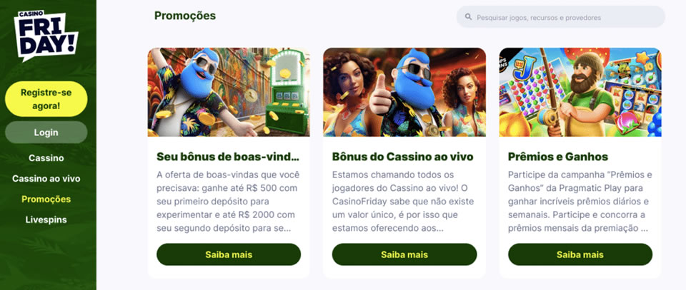 Em bet365.comhttps afum. com você também pode experimentar uma variedade de jogos de cassino extraordinários, todos com garantia de qualidade e segurança comprovadas. Quer você seja um jogador iniciante ou experiente, você se divertirá muito e terá a chance de ganhar prêmios emocionantes, incluindo jogos clássicos de cassino e até jogos novos como o Aviatrix.