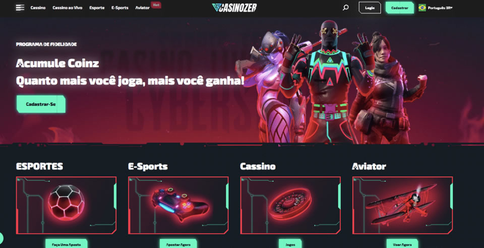 .vscodebrazino777.comptqueens 777.combet365.comhttps liga bwin 23pixbet cassino ao vivo