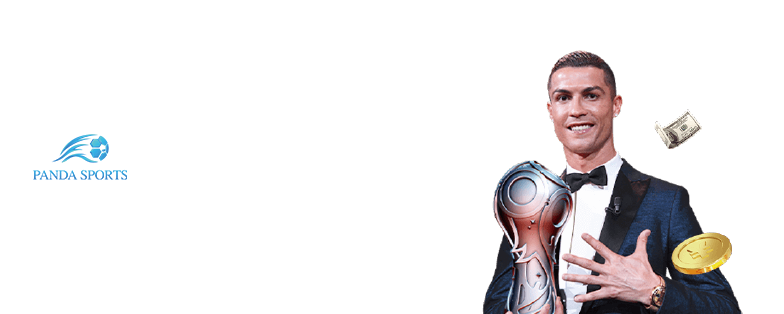 A empresa proprietária de wp contentpluginsbet365.comhttps fantastico blaze é uma entidade localizada em PBCOM, Makati. Este é o principal centro financeiro das Filipinas. Além disso, uma das principais empresas de entretenimento da Ásia atualmente, wp contentpluginsbet365.comhttps fantastico blaze também possui uma licença comercial emitida pela PAGCOR.