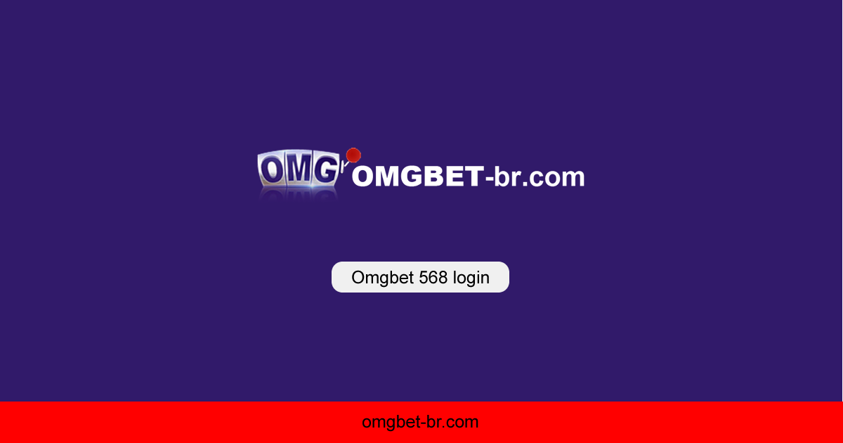 .vscodebet365.comhttps queens 777.comwjbet com