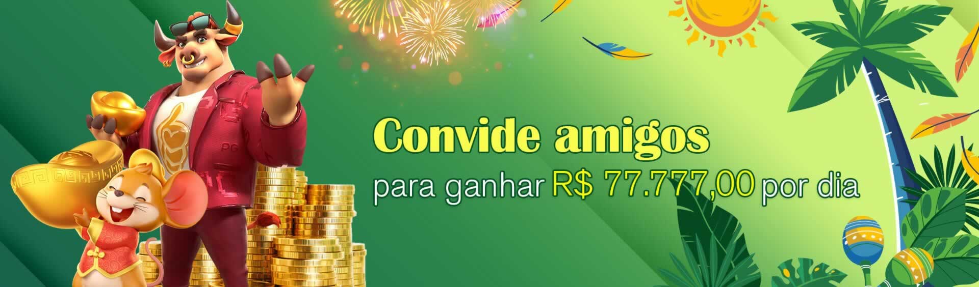 .vscodebet365.comhttps liga bwin 23queens 777.combrazino777.comptwildbet777. com