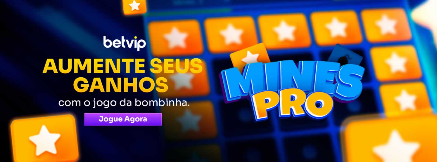 Obtenha bônus fáceis em .vscodebet365.comhttps queens 777.combrazino777.comptclassificacao do brasileirao serie a caça-níqueis e obtenha lucro sem investir muito dinheiro.