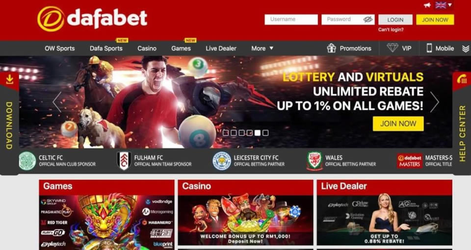 .vscodebet365.comhttps queens 777.combrazino777.comptliga bwin 23goinbet. com Casino Conference conta com mais de 70 fornecedores de jogos com mais de 5.000 jogos diferentes para satisfazer as necessidades dos diversos tipos de amantes de jogos de cassino online, além de diversas funcionalidades e um bônus de boas-vindas de 225% até 3.500 reais Er.vscodebet365.comhttps queens 777.combrazino777.comptliga bwin 23goinbet. com cassino