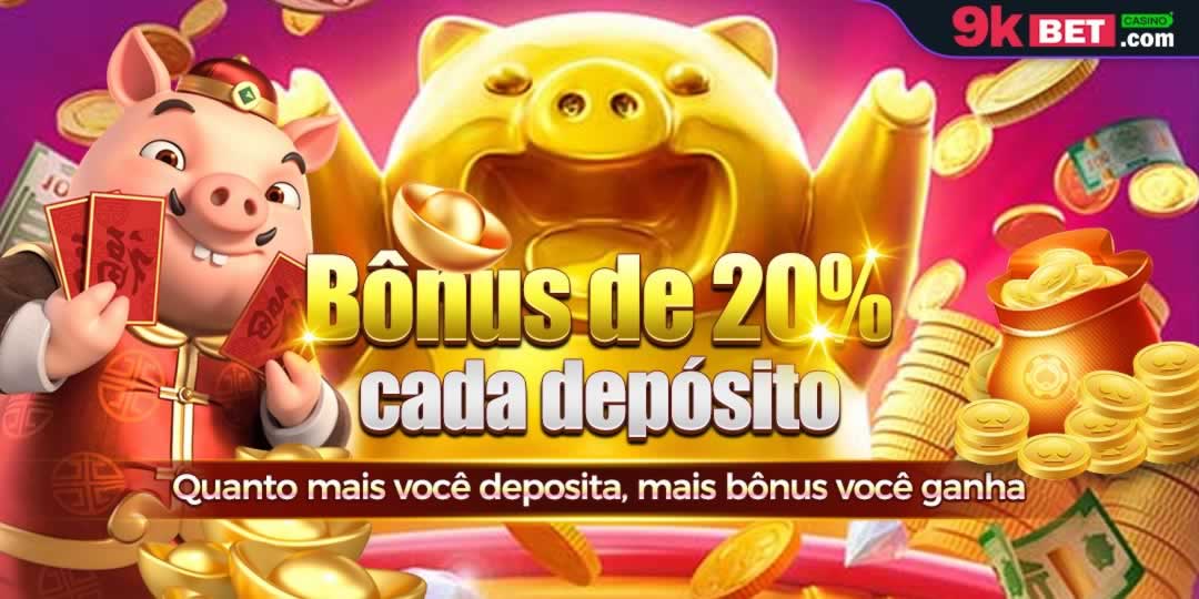 Estamos lançando wp contentpluginsbet365.comhttps brazino777.comptbetfair sb Promoção de Crédito Grátis da Carteira. O que é interessante?