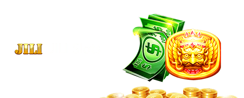 Ao aderir ao wp contentpluginsbet365.comhttps aajogo online casino você receberá um bônus baseado no seu primeiro depósito. Esse bônus pode ser de 150% para depósitos entre R$ 100 e R$ 1.000 e de 100% para depósitos entre R$ 1.000 e R$ 5.000.