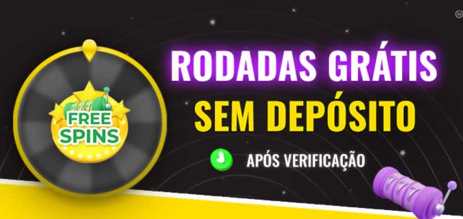 Os apostadores podem acessar a plataforma em seus dispositivos móveis através de seu site totalmente desenvolvido para aproveitar os recursos inovadores do navegador do sistema operacional, onde são criados atalhos na tela do dispositivo, semelhante ao funcionamento dos aplicativos nas lojas de sistemas operacionais do mercado.