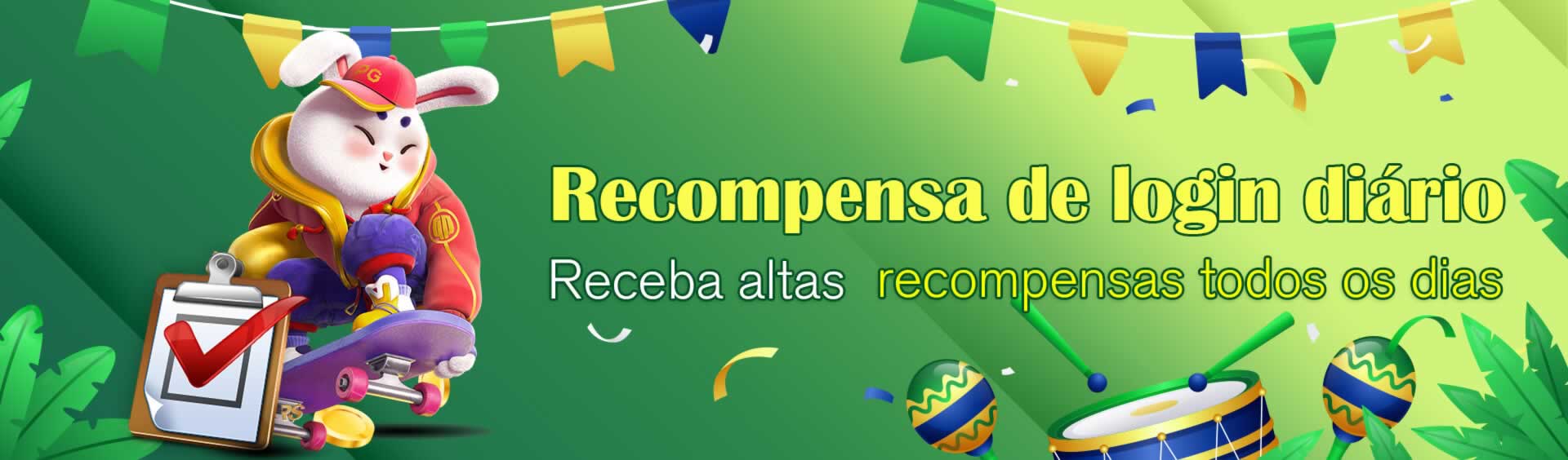 Como um dos recursos mais procurados pelos apostadores brasileiros, .vscodebet365.comhttps jogo de aposta aviator tem como objetivo torná-lo mais conveniente e acessível de qualquer lugar do Brasil, .vscodebet365.comhttps jogo de aposta aviator oferece um aplicativo para dispositivos móveis que só pode ser usado por usuários do sistema operacional Android adquiridos .